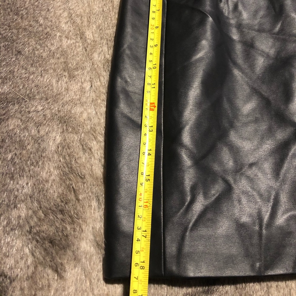 Venus Dress - Picture 8 of 8